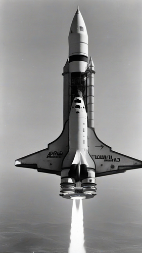 f80d033a0852.png