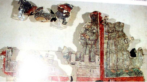 Guarigione del paralitico.jpg