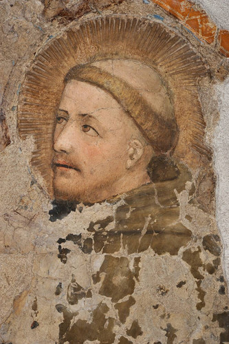 053 Seguire i soldi Puccio Capanna 01 1022x1536.jpg