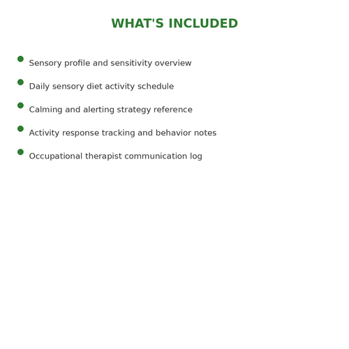 img 5 features.png