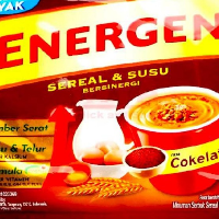 e22640ca8aeb.png
