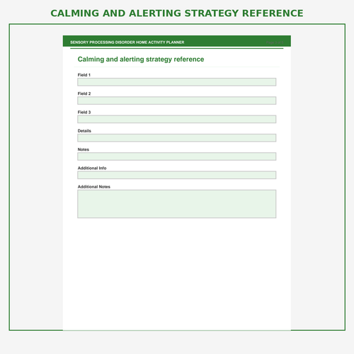 img 4 page3.png