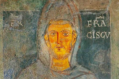 sanfrancesco immagine subiaco 20210717075840 900x600 occhio sx.jpg