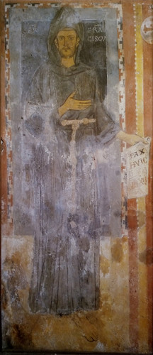 Subiaco affresco ante 16 luglio 1228.jpg