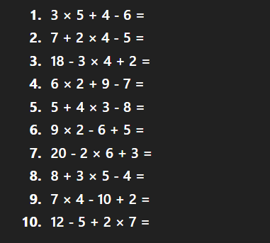 90c20ac1d1c0c3d2adaf6db42b172253.png