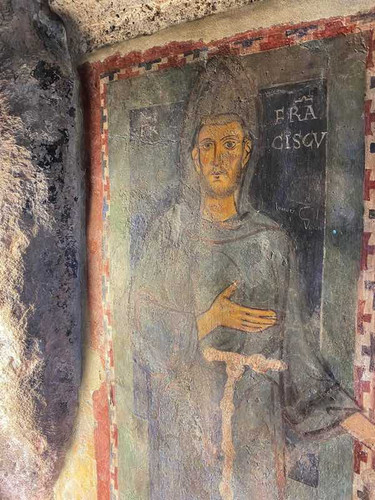 Subiaco affresco ante 16 luglio 1228 alt2.jpg
