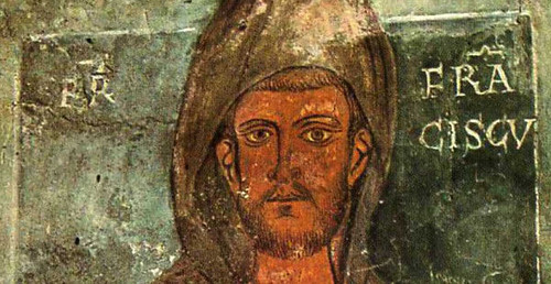 Subiaco affresco ante 16 luglio 1228 alt.jpg