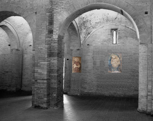 S. Fr. in S. Nicolò fotomontaggio copia.jpg