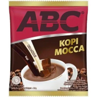 a5c4fcba750a.png
