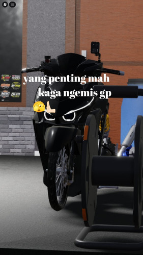 e0d9d327d796.jpg