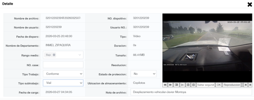 Captura de pantalla 2026 04 07 111732.png