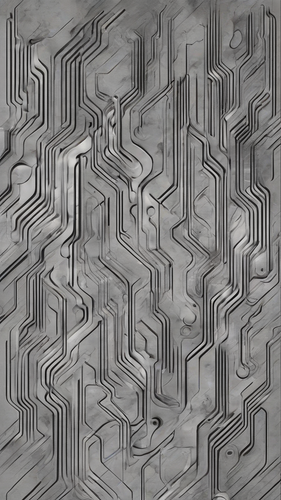 7127b6805399.png