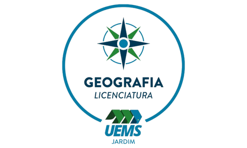 Logo Geografia Lic UEMS Jardim.png