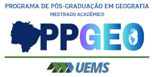 Logo PPGEO UEMS CG.png