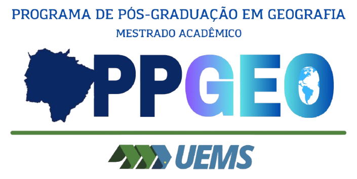 PPGEO UEMS