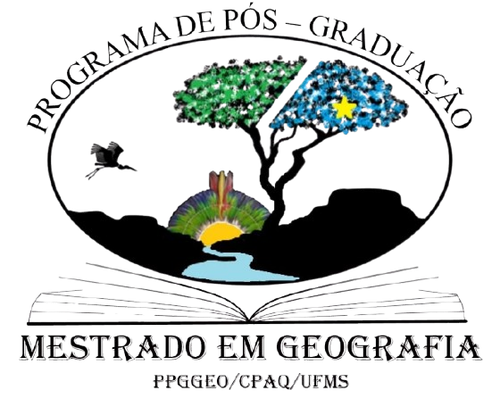 Logo PPGEO CPAQ UFMS.png