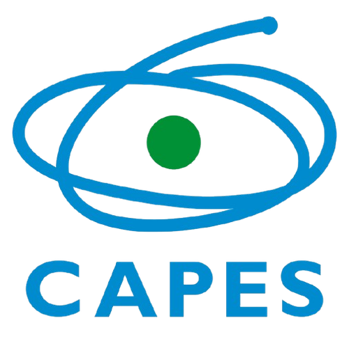 Logo CAPES.png