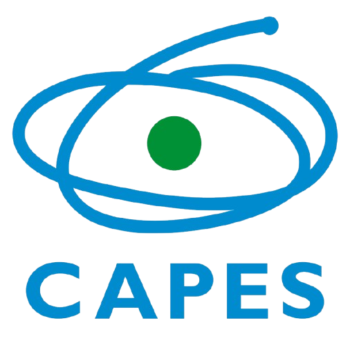 CAPES