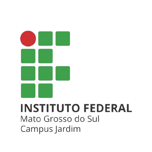 IFMS Jardim