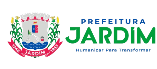 Logo Prefeitura Jardim.png