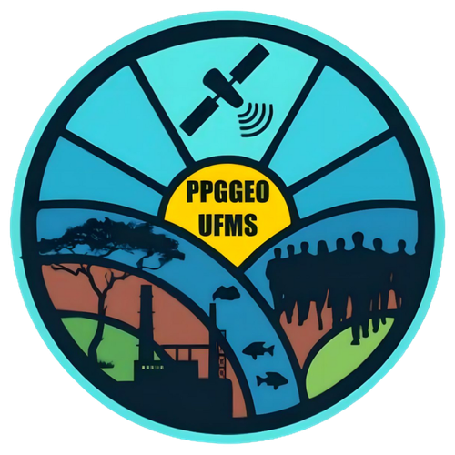 PPGEO UEMS TL.png