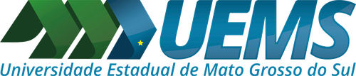 Logo UEMS.png