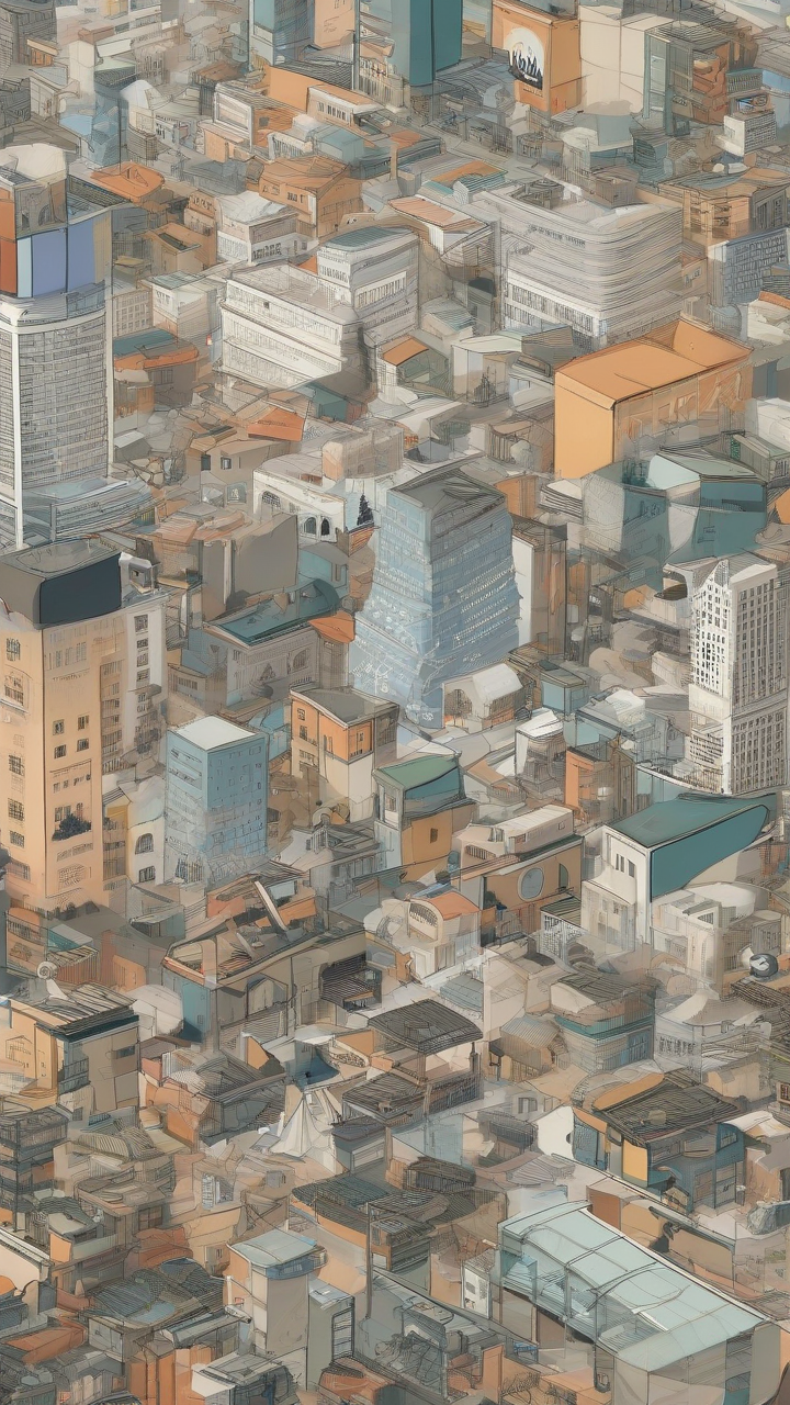 Business as a force for good