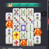 {D3B0D62E 3631 40E4 954A F66FF6FB9122}.png