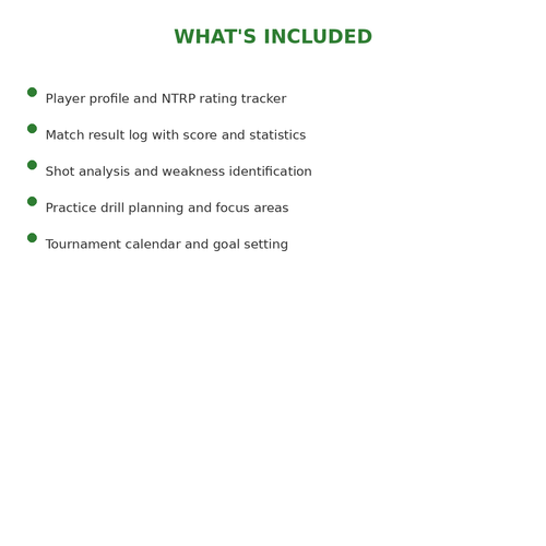 img 5 features.png