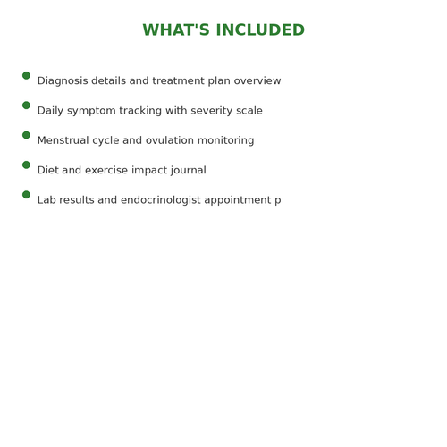 img 5 features.png