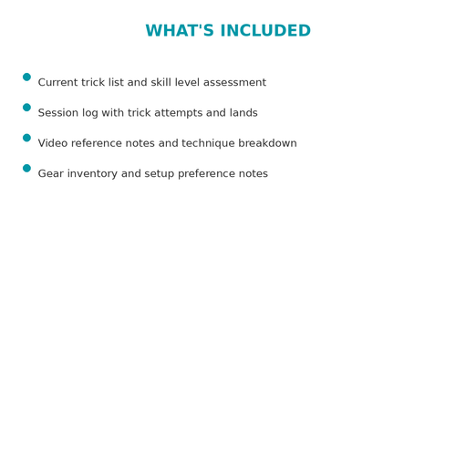 img 5 features.png