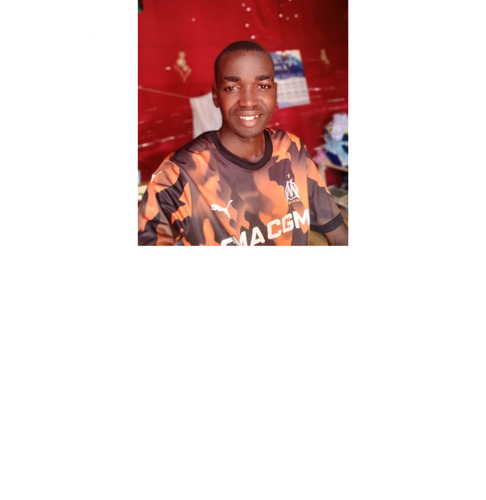 temp.png