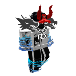 d0a586afde94.png