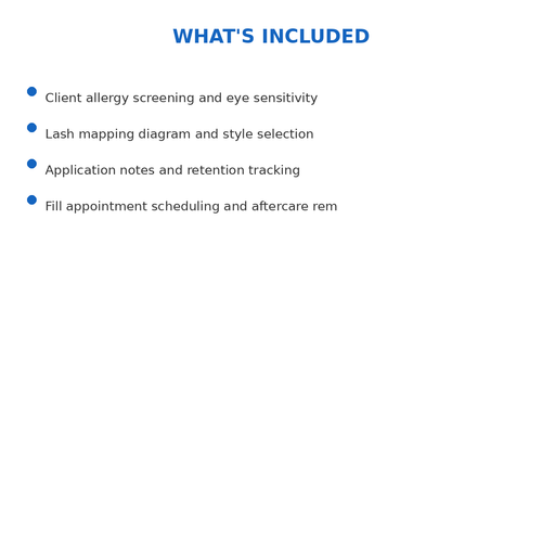 img 5 features.png