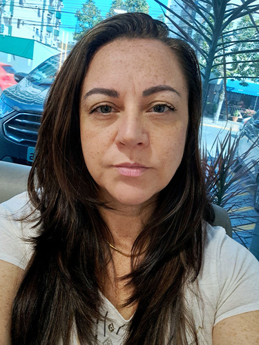 profile 29716187 1025101005728148934.jpg