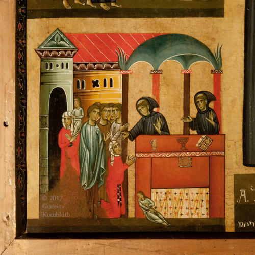 BerlinghieroFrancisPescia 32 8 1.jpg