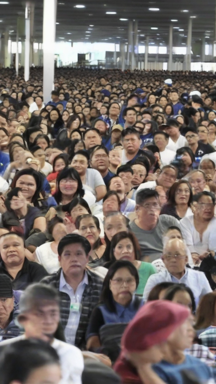 OFWs hit by ME war get P2.9-M loan