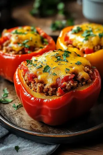 8955ccaeef06.webp
