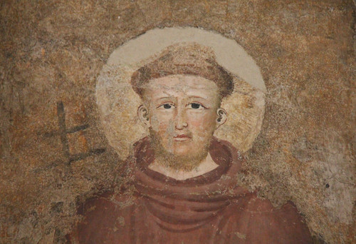 affresco part.+.jpg