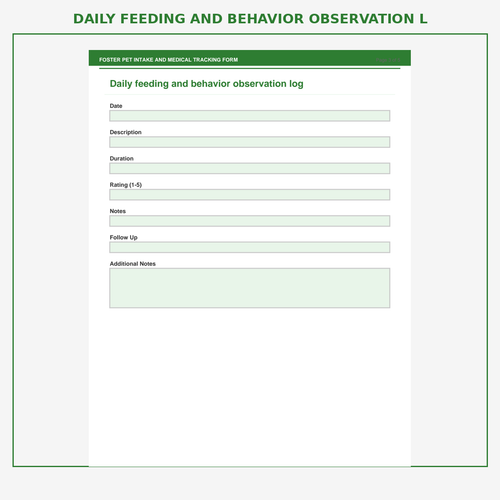 img 4 page3.png