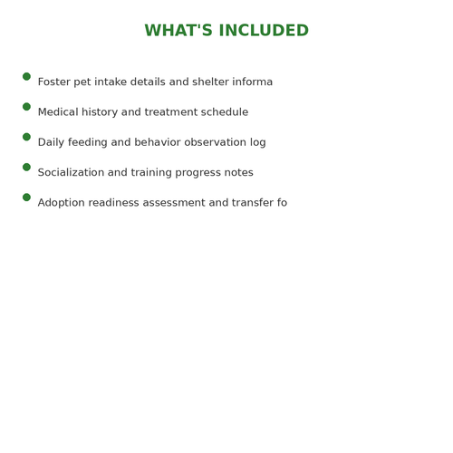 img 5 features.png