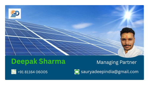 saurya eep owner logo.jpg