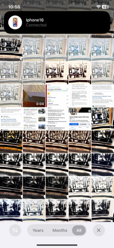 IMG 1107.png