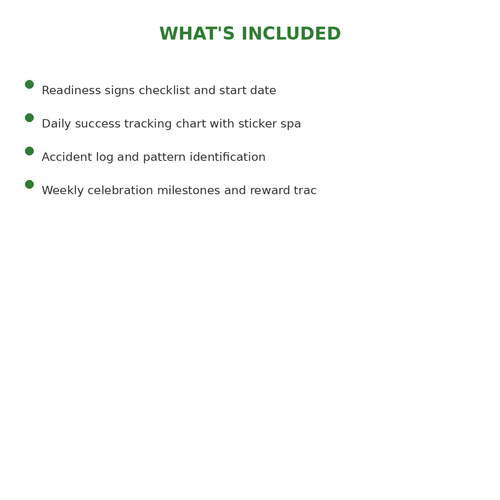 img 5 features.png