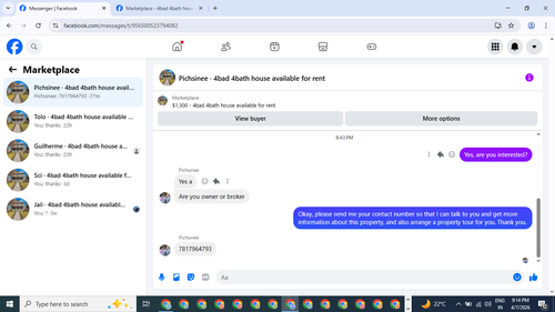 Screenshot (3270).png