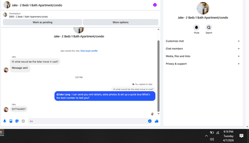 Screenshot 2026 04 07 211925.png