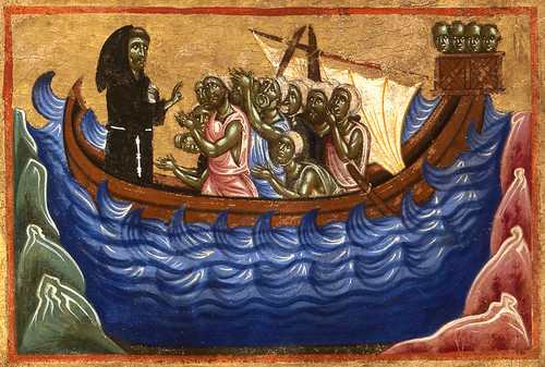 1609868708 18 san francesco salva dal naufragio una nave salpata da ancona.jpg