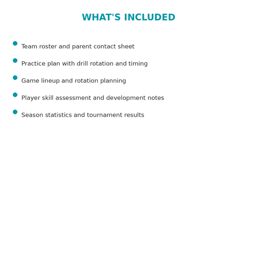 img 5 features.png