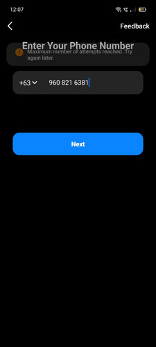 Screenshot 2026 04 08 00 07 22 89 2d252a44e6e534ccbd63390e38373cbd.jpg