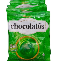 9138736aa1c0.png